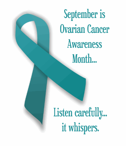 [ovarian_cancer_month[6].gif]