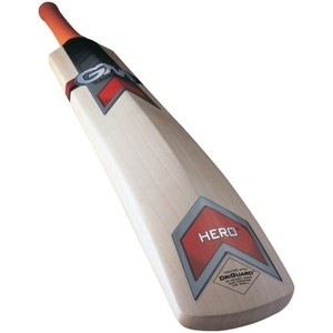 [bat[4].jpg]