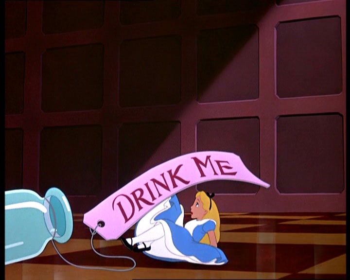 [alice-with-bottle-2[6].jpg]