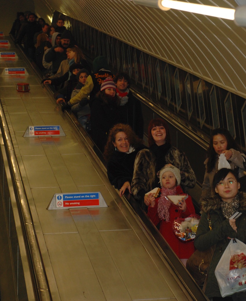 [DSC_0055[5].jpg]