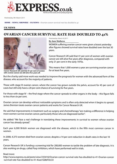 http://www.express.co.uk/posts/view/233416/Ovarian-cancer-survi