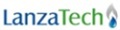 LanzaTech_Logo