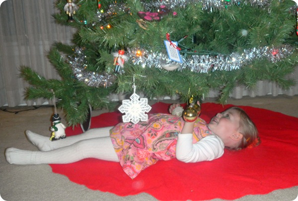 December 051