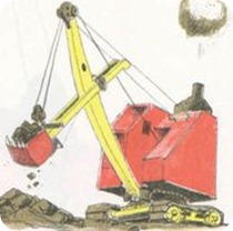 50509_122680854420076_8249099_n