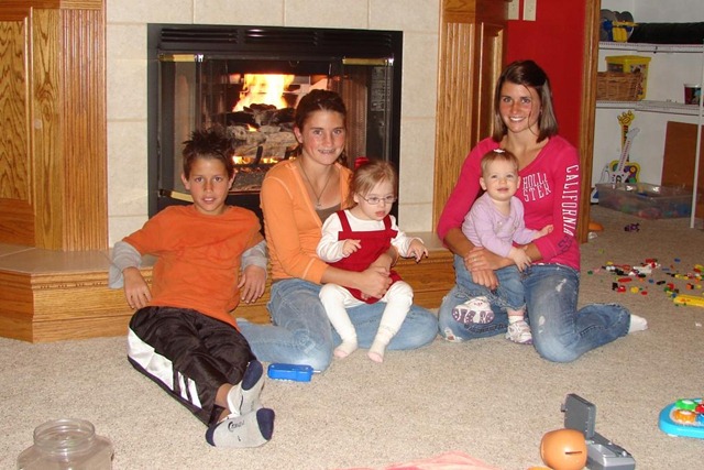 [kids1[3].jpg]