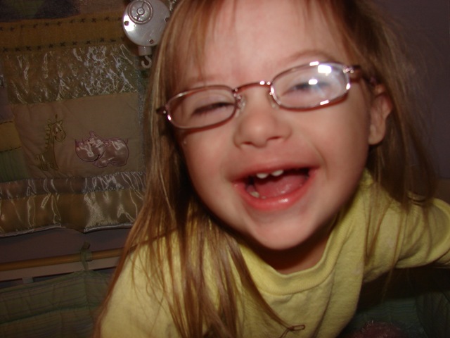 [sillyface[3].jpg]
