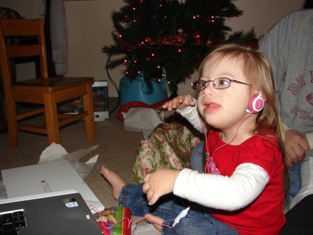 [braskaxmas4[3].jpg]