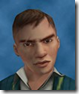 Gary Gary