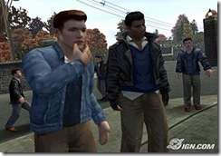 bully033 bully033