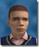 Pete Pete
