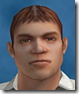 Russell Russell