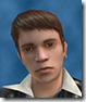 Johnny Johnny