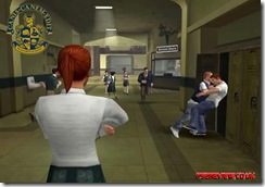 Bully4 Bully4