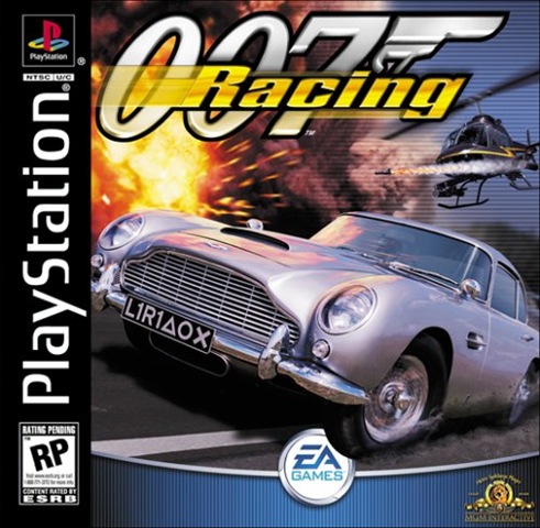[007_Racing_Ps1_Capa2.jpg]