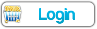 http://lh4.ggpht.com/_zVt-36JHDds/S47UaiArpTI/AAAAAAAAAPw/wDI3ItCACh8/211232314b810bbfd9e04.png