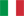 Traduci questo sito in italiano