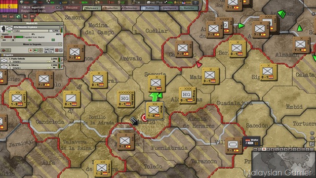 hoi3game20100410225218702.jpg