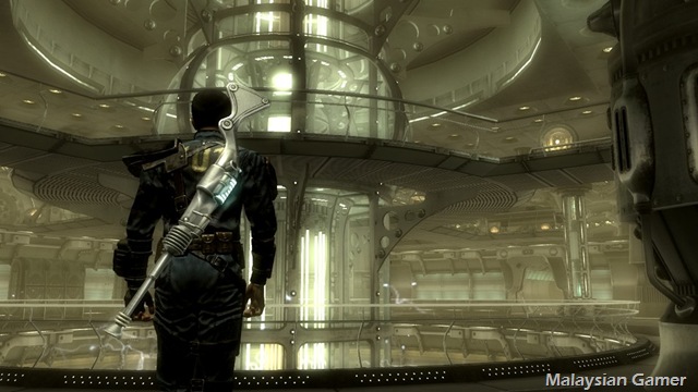 [fallout3mothershipzetajuly!  14_00001 [6].jpg]