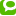 Technorati