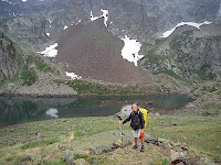 DSCN0001_5.JPG