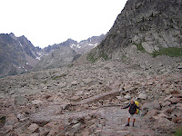 DSCN0001_8.JPG