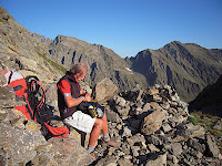 DSCN1293.JPG