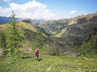 DSCN1305.JPG