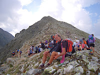 DSCN1318.JPG
