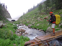 DSCN1320.JPG