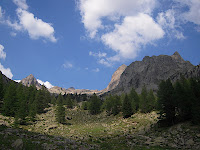 DSCN1360.JPG