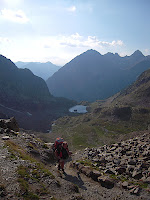 DSCN1378.JPG