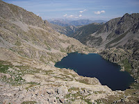 DSCN0001_23.JPG