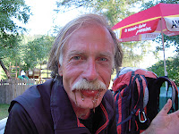 DSCN1421.JPG