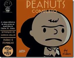 Lpm_peanuts_com_01