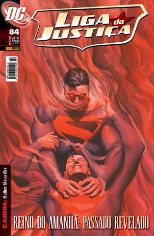 [panini1109_16[2].jpg]
