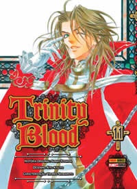 [Panini_Trinity_Blood_11[2].jpg]