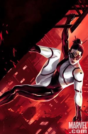 [Daredevil111Cover[2].jpg]