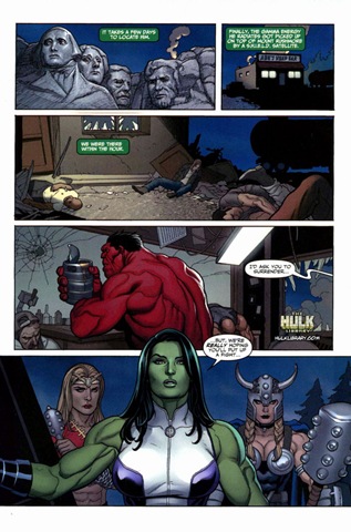 [hulk-7-page-20-by-frank-cho[2].jpg]
