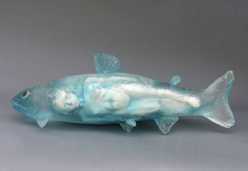 christina borthwell
