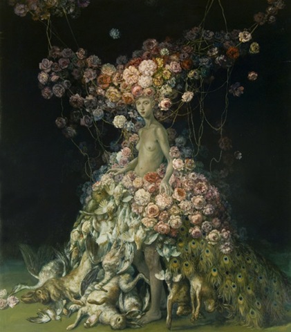 [julie_heffernan[4].jpg]