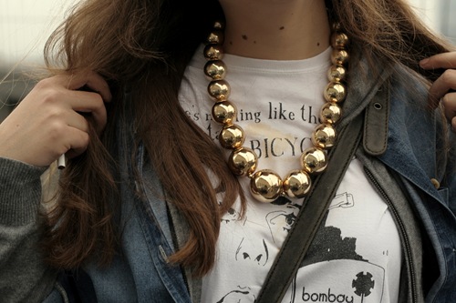 Copie de art   lb 058