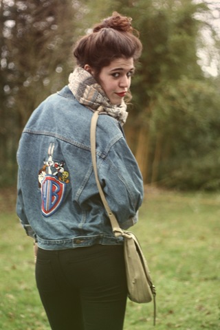 [Copie de lookbook january 031.jpg]