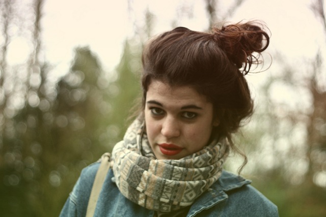 [Copie de lookbook january 042.jpg]
