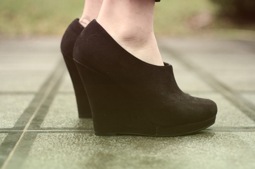 Copie de lookbook january 047