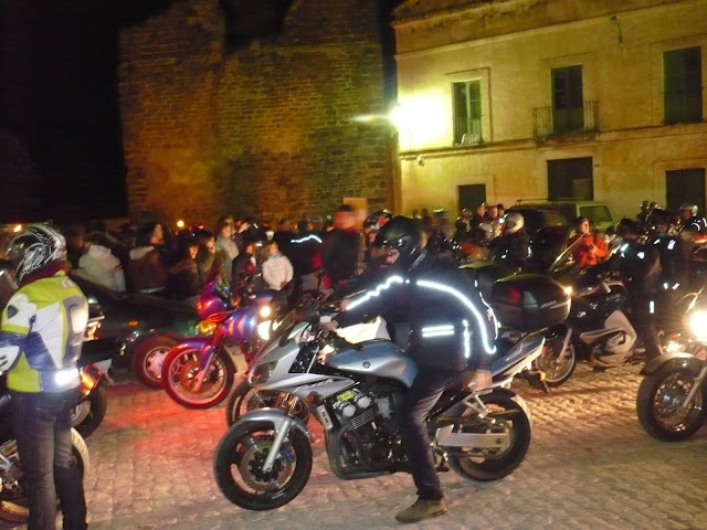 P1000945.JPG