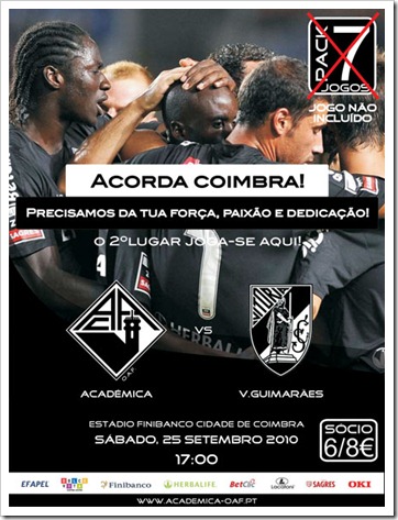 aac x guimaraes