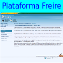 http://freire.mec.gov.br/index/principal