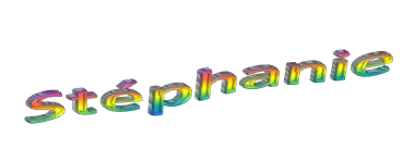 [image1[5].png]