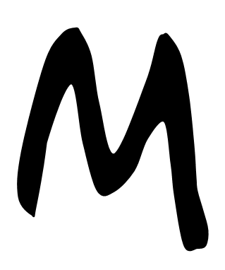 [image7[1].png]