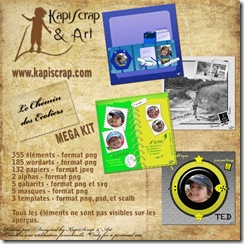 Preview_Kit_CheminDesEcoliers_KapiScrap-000-Preview_Kit Preview_Kit_CheminDesEcoliers_KapiScrap-000-Preview_Kit